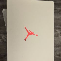 Womens air Jordan 1 Low SE