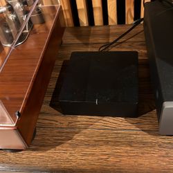 Sonos Ecosystem