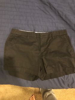 Women’s Old Navy shorts size 8