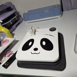 Procolored Heat Press