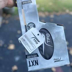 Bnib Fly Fishing Rod