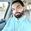 Ruben