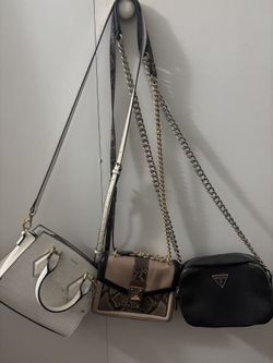 Women’s Small Bags