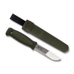 Morakniv Kansbol