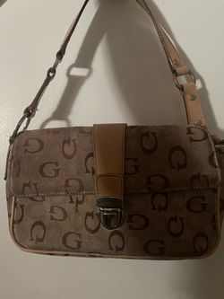 Guess Purse ?