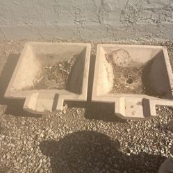 Water fountain 