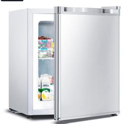 Brand New Upright Freezer (Still in Box)-Never used