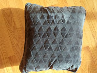 Couch Cushions Brand New.