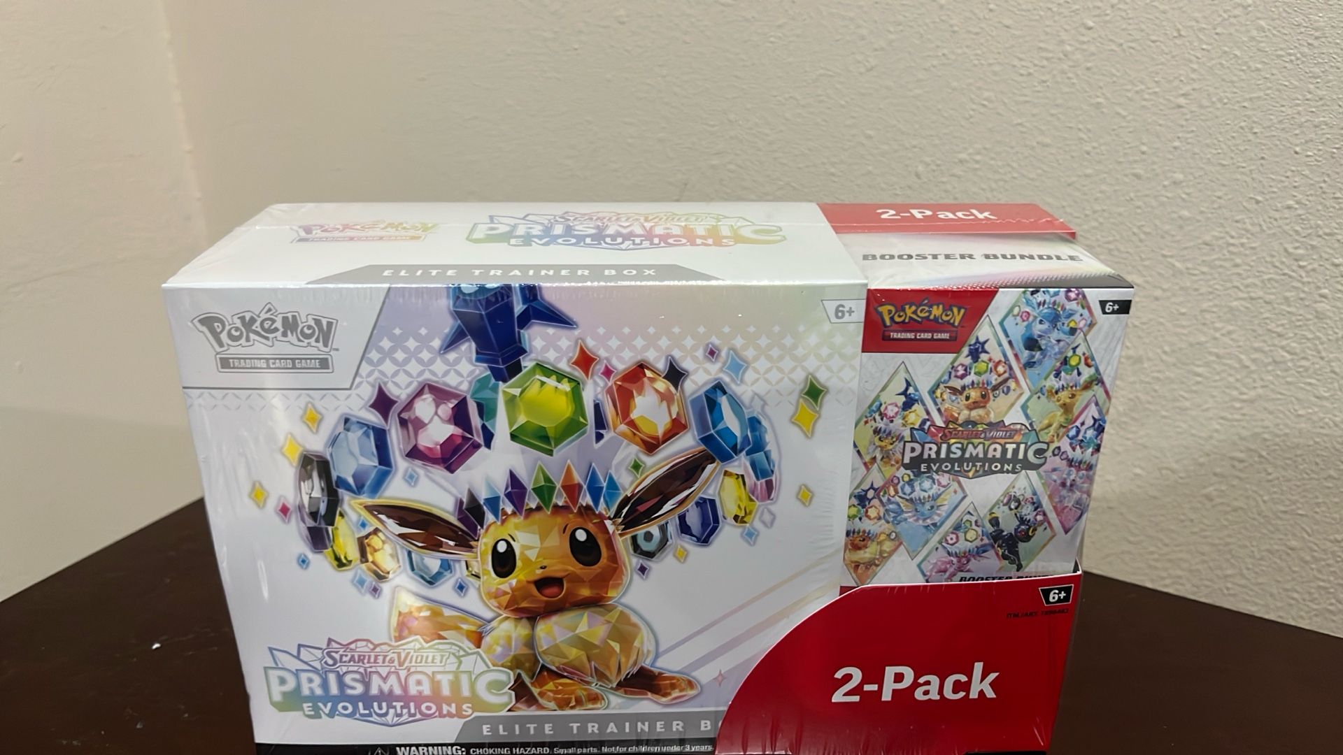Pokémon