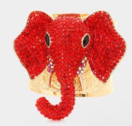 WOMENS BRACELET