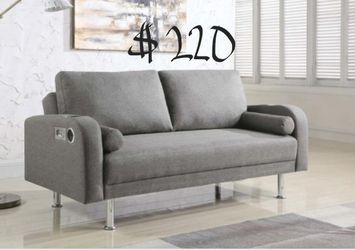 DEAL ENDS AUG 31