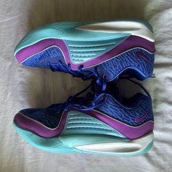 nike kd16 ‘ready,play’