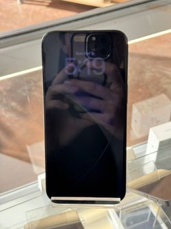 🔥 iPhone 15 Pro Max – 256GB – Navy (UNLOCKED) 🔥