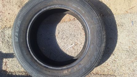 Llanta. tire