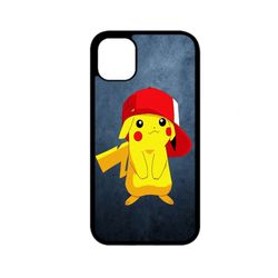 iPhone Phone Case