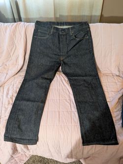 Assorted Men's clothing 1/2 ALL TOGETHER $40  (7 pieces total)