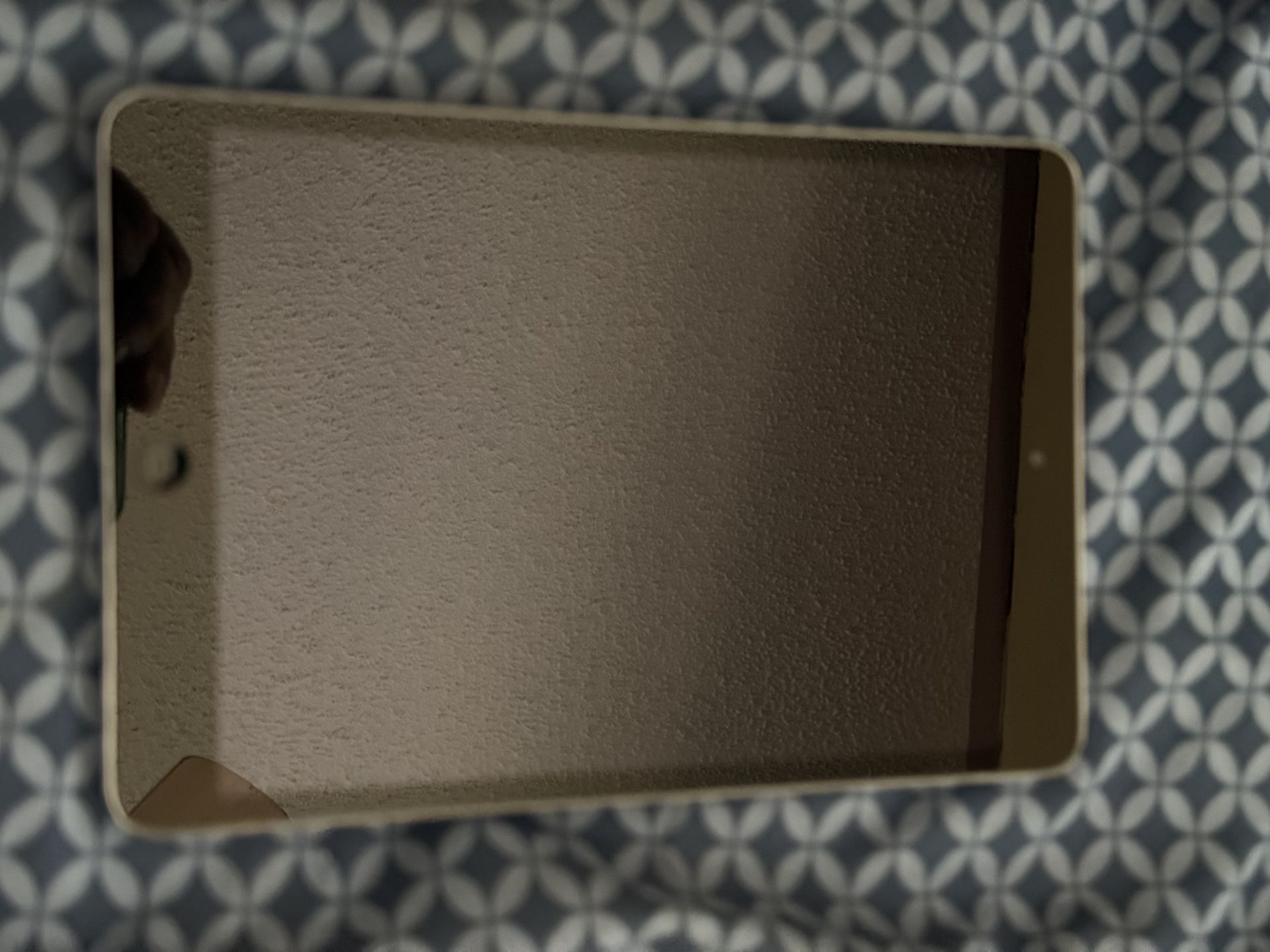 I Pad Mini
