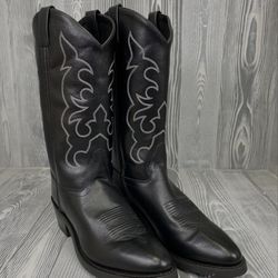 Old west Men’s Boots