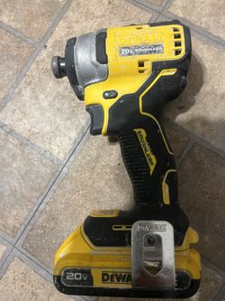 Dewalt 