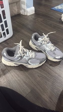 Nike Men