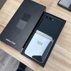 Samsung Flip 5 