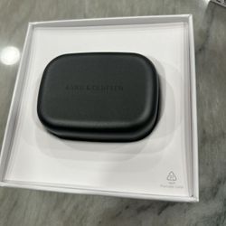 Bang & Olufsen Beoplay EX Earphones New/ Open Box 