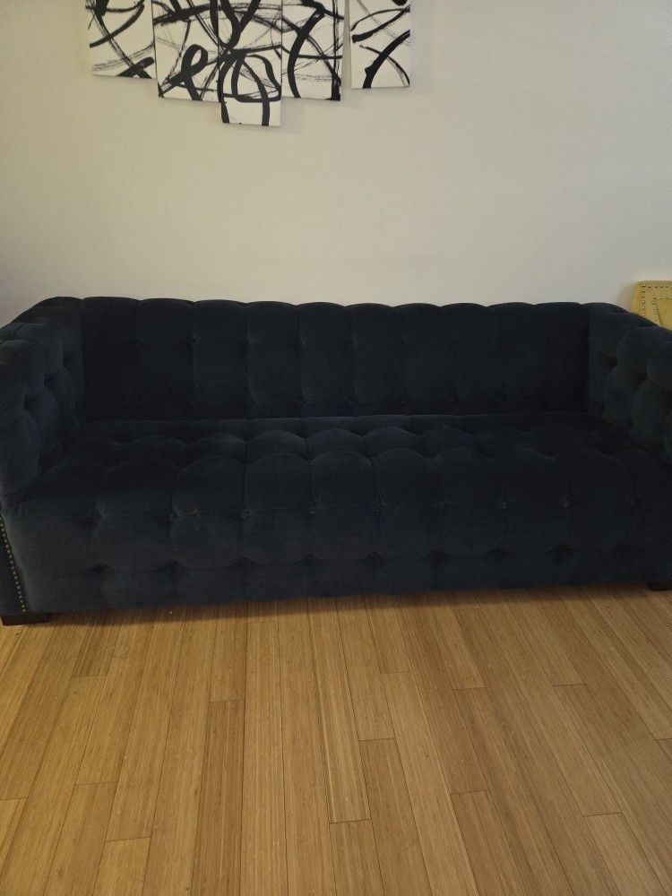 Diana sofa