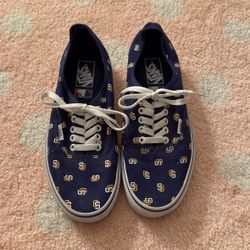 Vans SD Shoes 