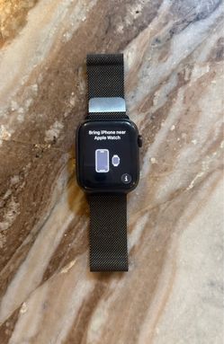 Apple Watch Series 8 45MM