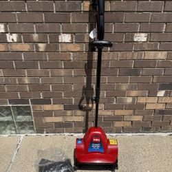 Torro Power Shovel Plus