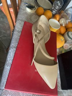 New Flats 9/12 $12 Each