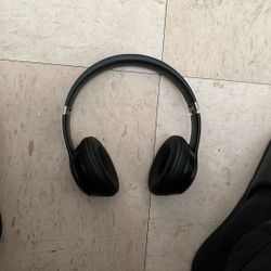 Solo 4’s 