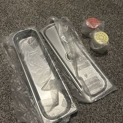 New In Box Small ware Kit