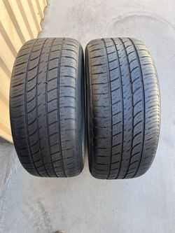 Tires