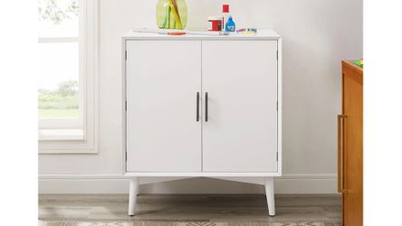 Crosley Furniture Landon Bar