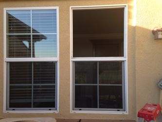 🏠🏤Broken glass &a screens replacement 🏤🏠for all Windows & doors