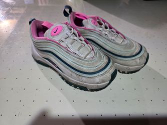 Nike youth 12