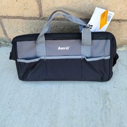 16" Tool Bag 