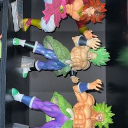 Ichibansho /ichiban Kuji