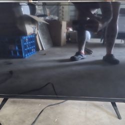 39 Inch Vizio Tv With Remote