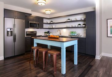 Kitchen Cabinets Sale – First Come, First Serve – Limited Stock!