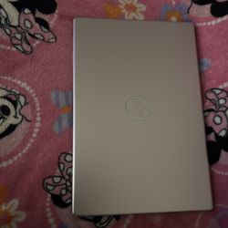 hp 14 inch laptop 