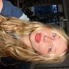 Madison Ricketts