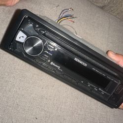 Radio 
