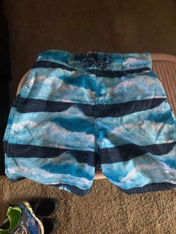 Boy and girl clothes (new)