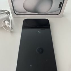 iPhone 13 Pro Max 128GB