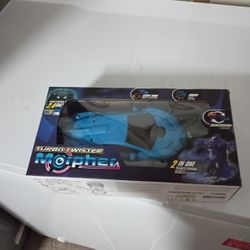 Remote Control Car 10 Dollars 