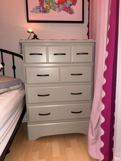 Bed Room Furniture