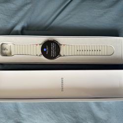 Samsung Galaxy Watch 7