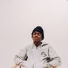 Terell